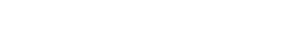 Le Lestin Élagage
